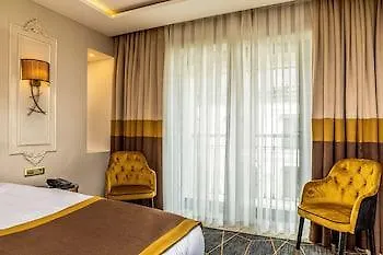 Beethoven Senfoni 4*