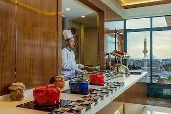 Beethoven Senfoni Istanbul