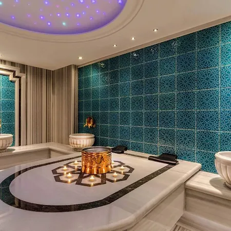 Beethoven Senfoni Istanbul