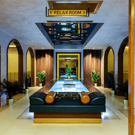 Beethoven Senfoni Istanbul