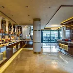 酒店 Beethoven Senfoni