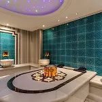 Beethoven Senfoni 酒店 伊斯坦布尔