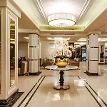 Beethoven Senfoni 酒店