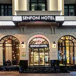 Beethoven Senfoni 4*