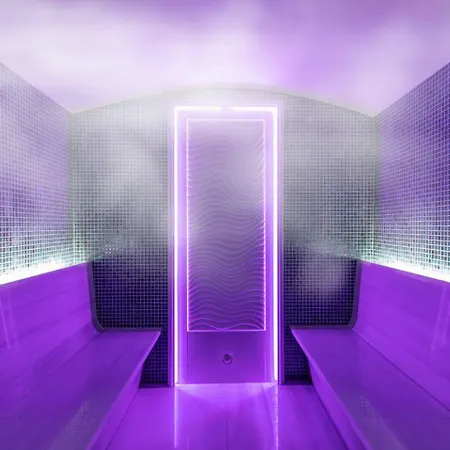 Beethoven Senfoni Provincia di Istanbul