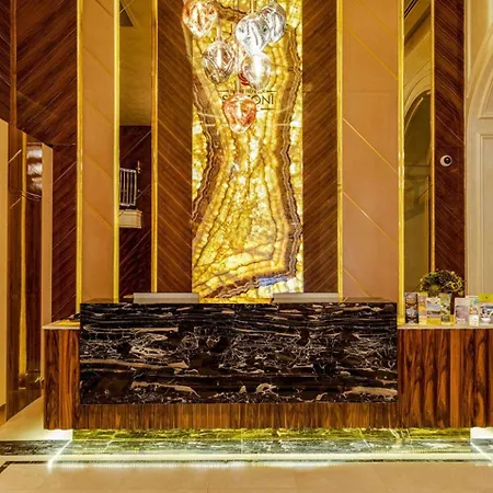 Beethoven Senfoni Istanbulská provincie