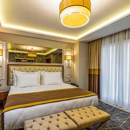 Beethoven Senfoni Provincia di Istanbul