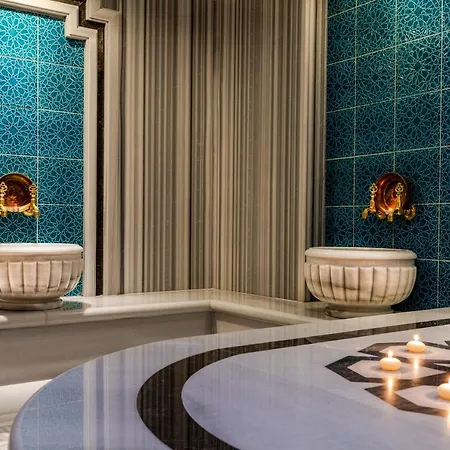 Beethoven Senfoni Istanbulská provincie