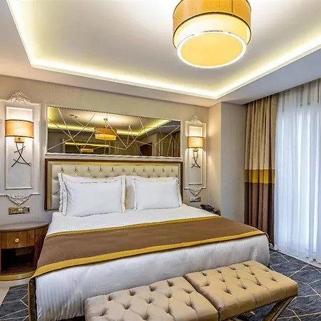 Beethoven Senfoni 4*