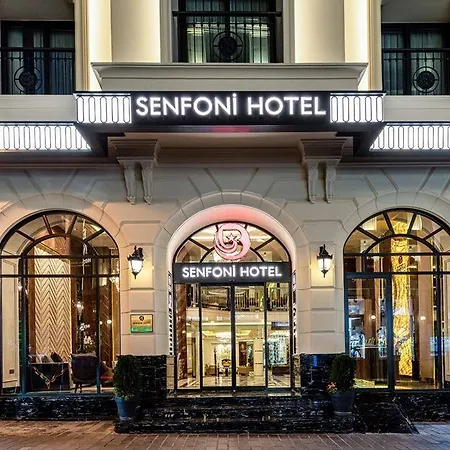 Beethoven Senfoni 4*