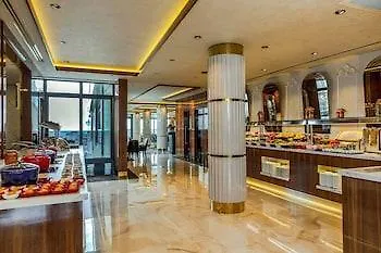Beethoven Senfoni 4* Isztambul