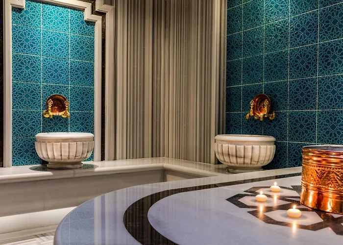 Beethoven Senfoni Istanbul