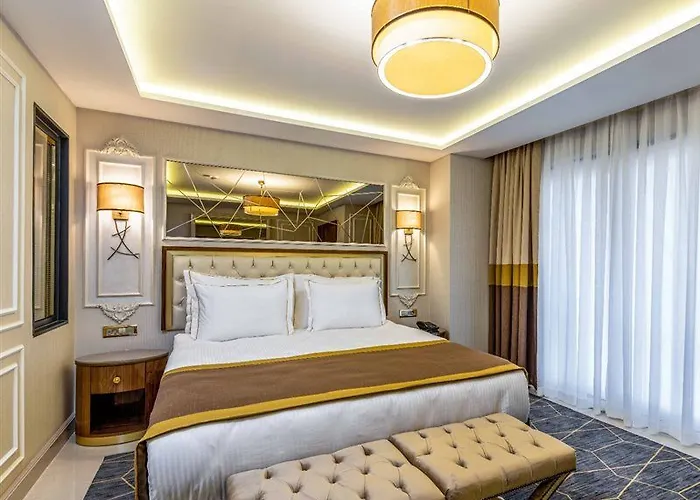 Beethoven Senfoni 4*