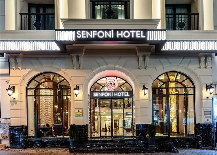 Beethoven Senfoni 4*